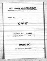 PL_1_190_1577_9999-tablica koncowa